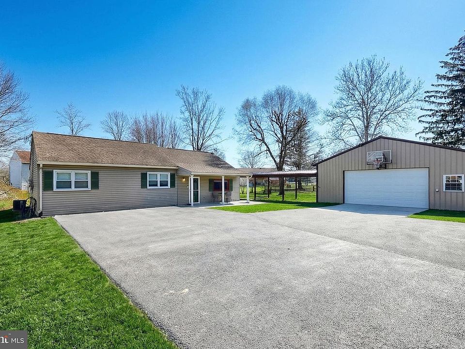 1st image of 776 Church Rd