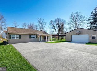 776 Church Rd, York, PA 17404