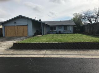 7008 Baranga Dr, Citrus Heights, CA 95621