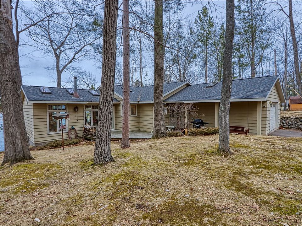 1st image of 15494 W Reiskes Road