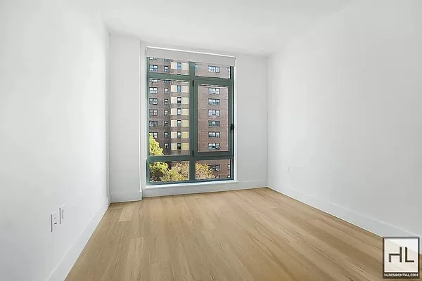 Rented by Highline Residential | media 17