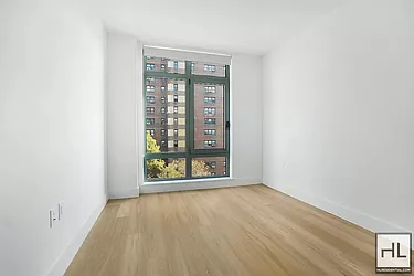 Rented by Highline Residential