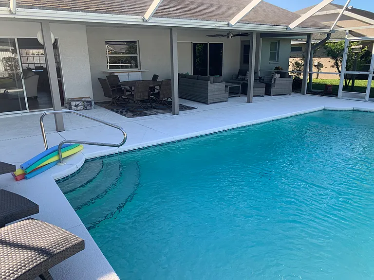 22650 Island Lakes Dr — Photo 5