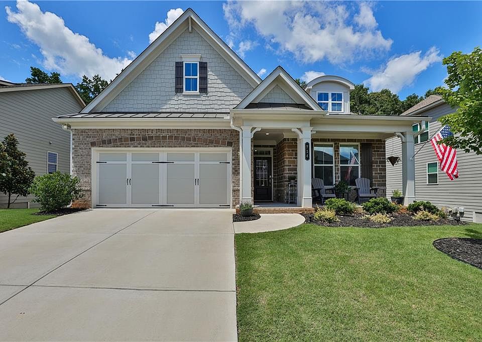 1st image of 714 Rockwood Ct
