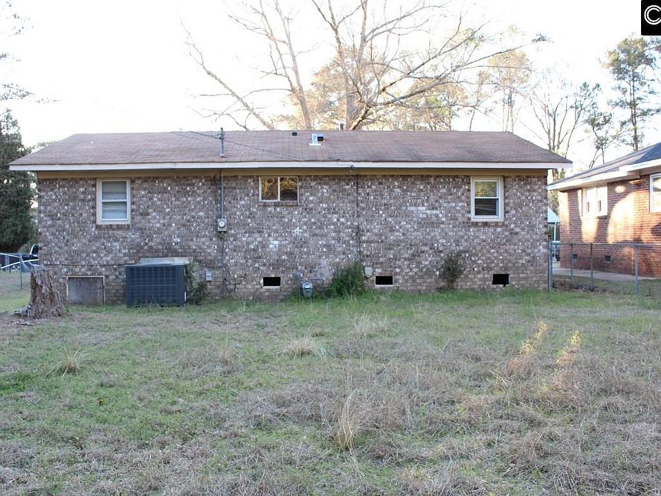 2nd image of 4402 Eunice Ave