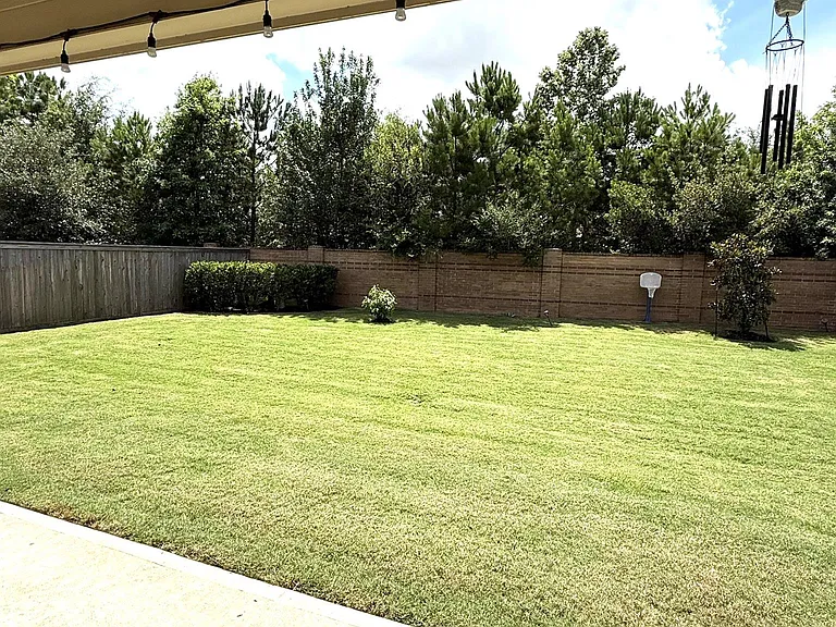 15823 Vanderpool River Dr — Photo 25