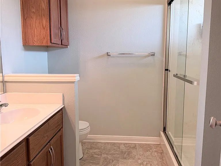 1029 Fallbrook Loop — Photo 16