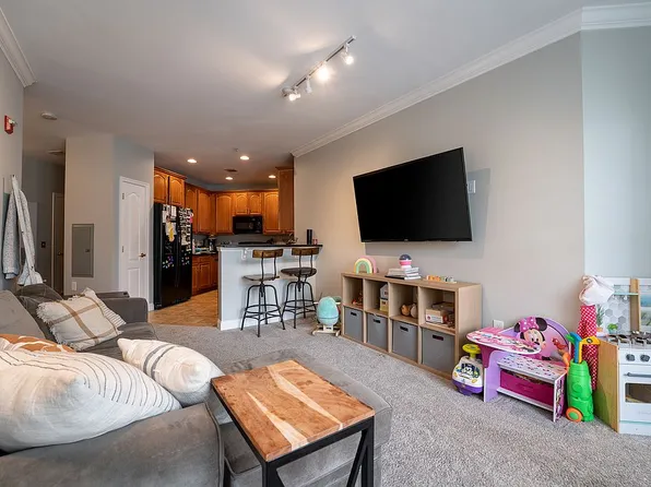 7412 Coventry Ct, Riverdale, NJ 07457