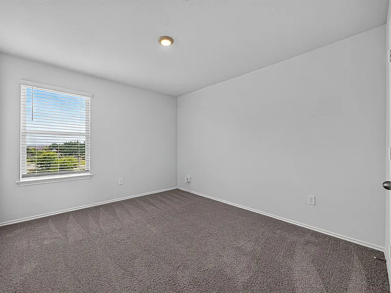 5327 Wichita Pike — Photo 24