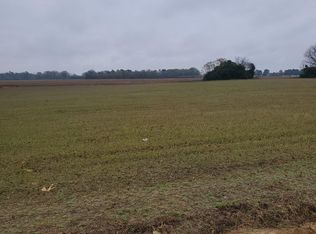 5555 Goshen Rd, Sumter, SC 29153