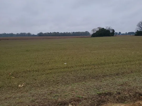 5555 Goshen Rd, Sumter, SC 29153