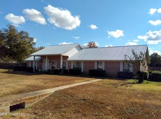 200 Flemming Ln, Indianola, MS 38751