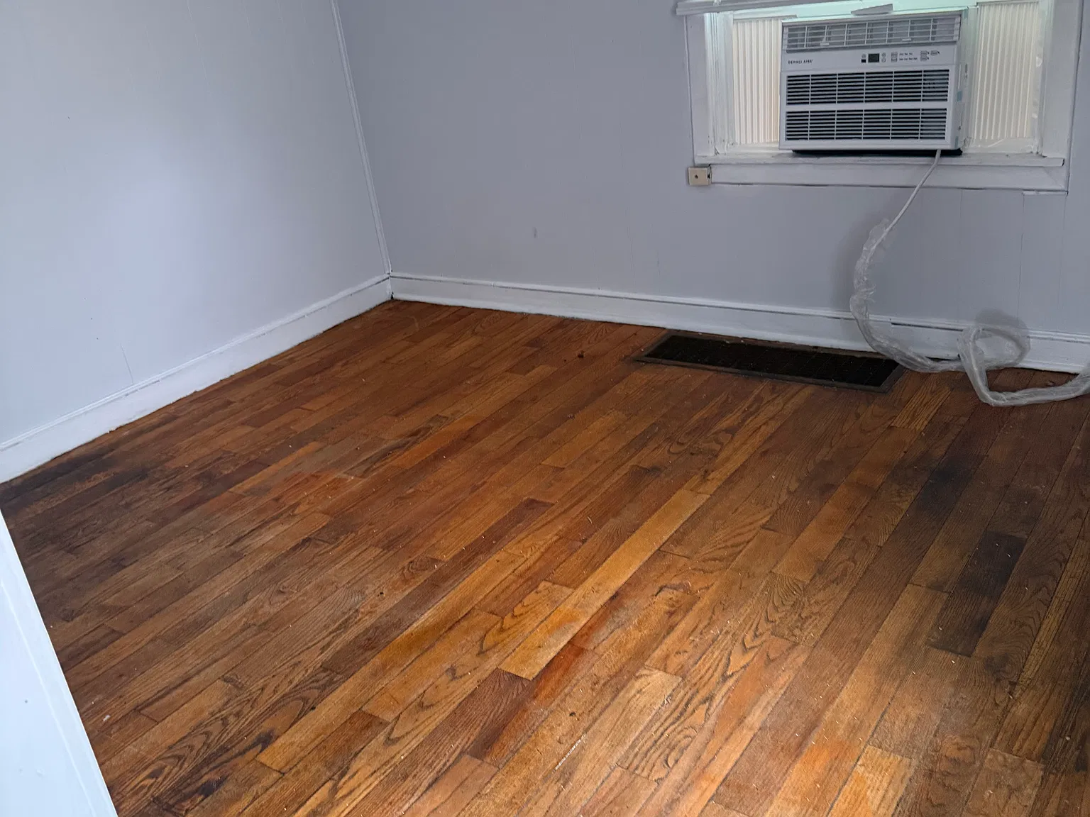 1 bed, 650 sqft, $825 — Photo 3