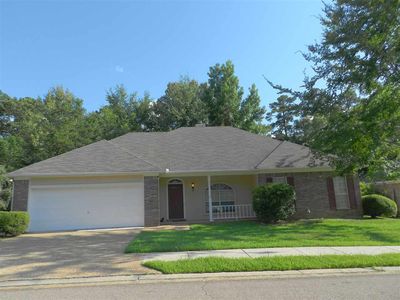 104 Formosa Dr, Brandon, MS, 39047