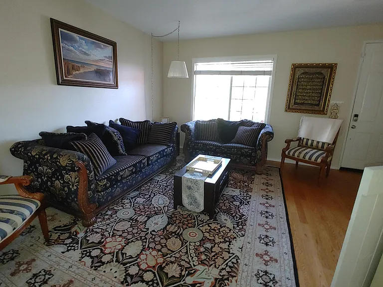 2701 Adam Ln — Photo 46