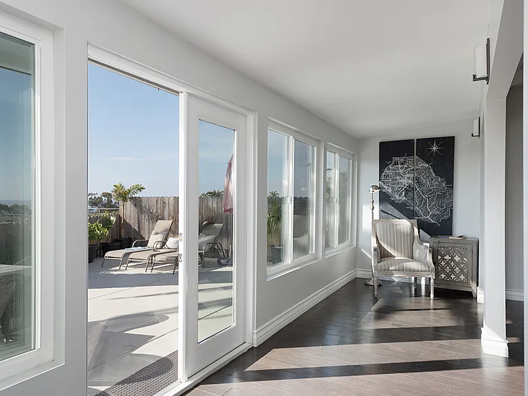 1800 Entrada Paraiso — Photo 19