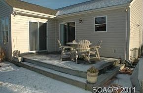 2nd image of 5 Love Creek Dr