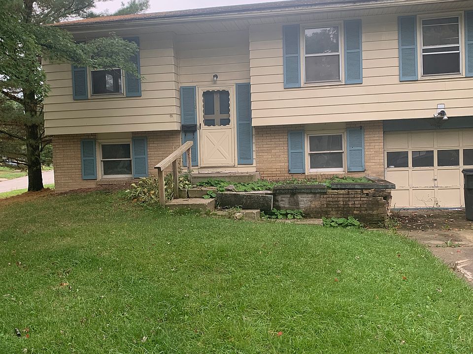 1st image of 3704 NW Blvd Nw