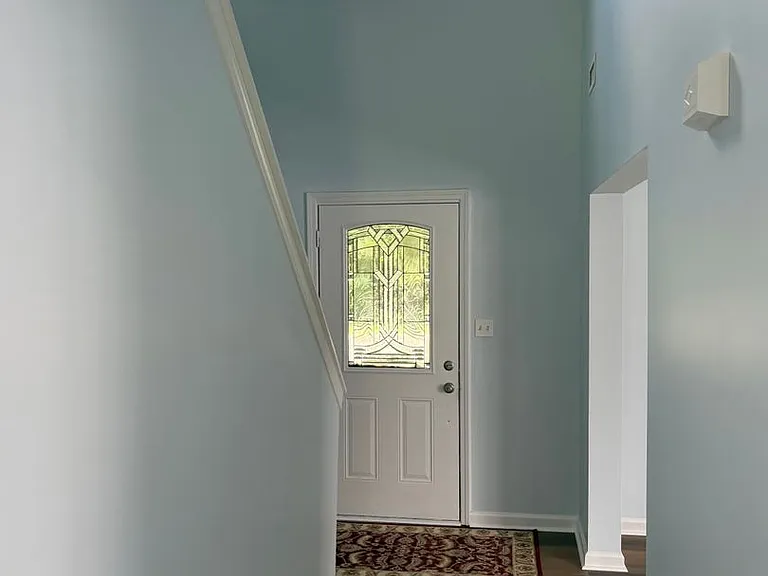 4010 Taylor Oaks Dr — Photo 2