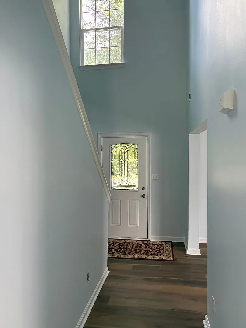 Building Photo - 4010 Taylor Oaks Dr