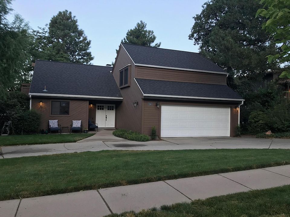 1st image of 2266 S Wasatch Dr
