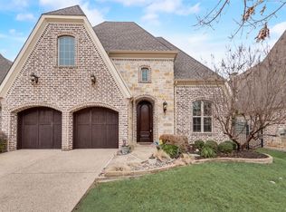 922 Charles River Ct, Allen, TX 75013