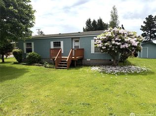 1710 263rd Pl, Ocean Park, WA 98640