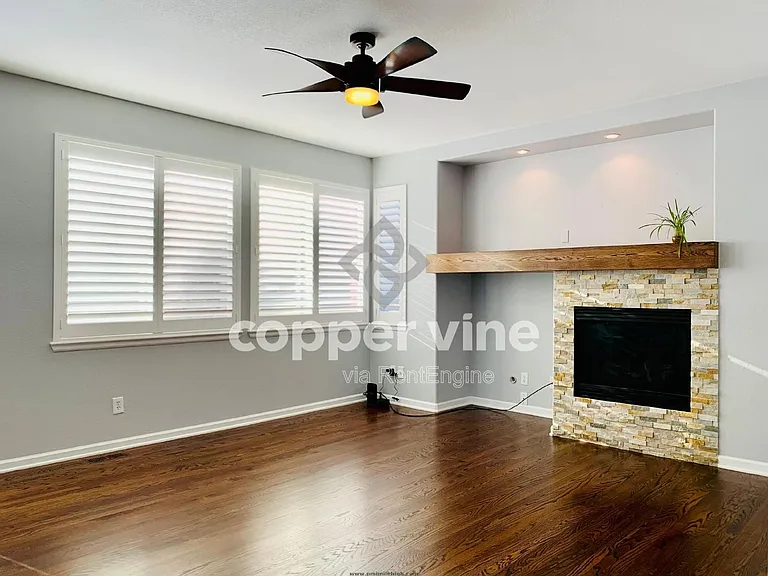 14487 Jason Dr — Photo 10