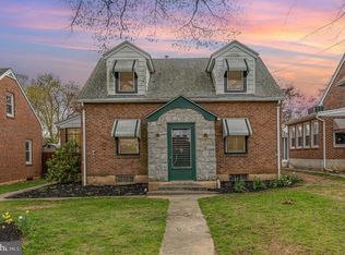 942 Quentin Rd, Lebanon, PA 17042