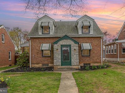 942 Quentin Rd, Lebanon, PA, 17042