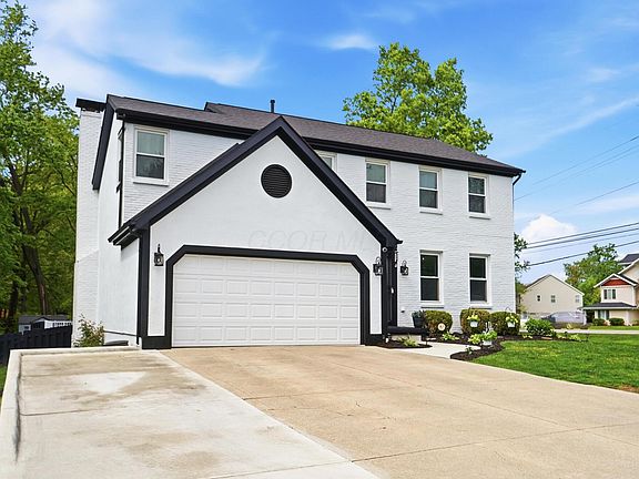 3rd image of 1199 Riva Ridge Blvd
