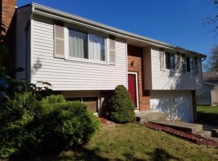 4532 Forest Haven Ln, Batavia, OH