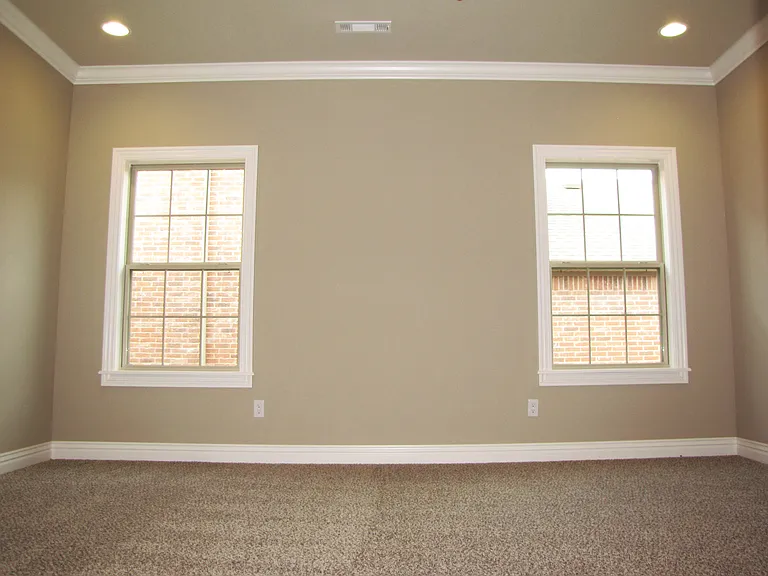 537 N Salem Rd — Photo 10