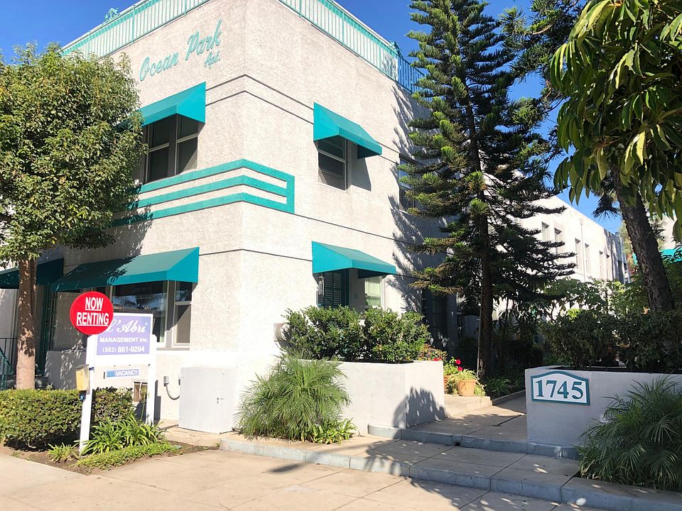 1st image of 1745 E Ocean Blvd APT 15