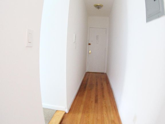 3rd image of 2085 Morris Ave #D14-02