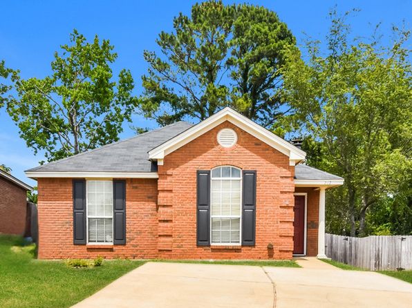 212 Millridge Dr