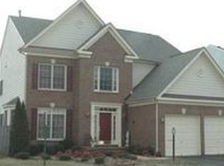 7931 Tire Swing Rd, Dunn Loring, VA 22027