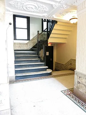 Rented by Bohemia Realty Group | media 34