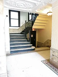 Rented by Bohemia Realty Group