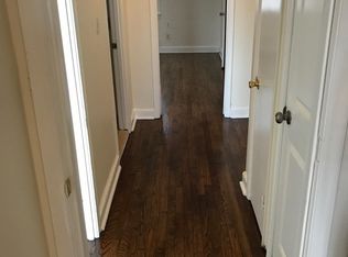 (Undisclosed Address), Washington, DC 20002