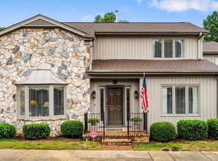 14 Ramsgate Ct, Greensboro, NC 27403