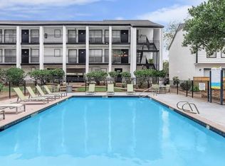 4400 Memorial Dr #28-1193, Houston, TX 77007