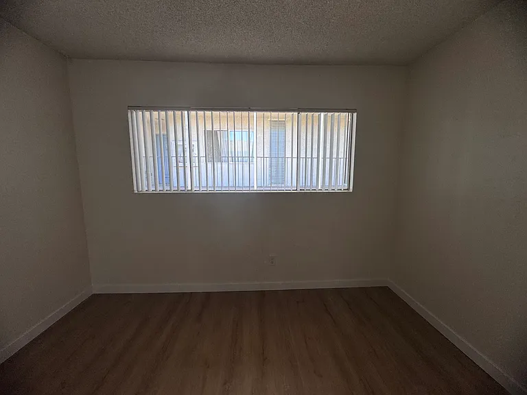 Unit 19