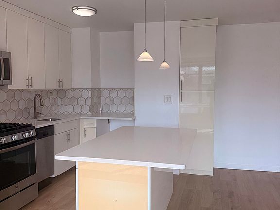 4th image of 500 Central Ave APT 217