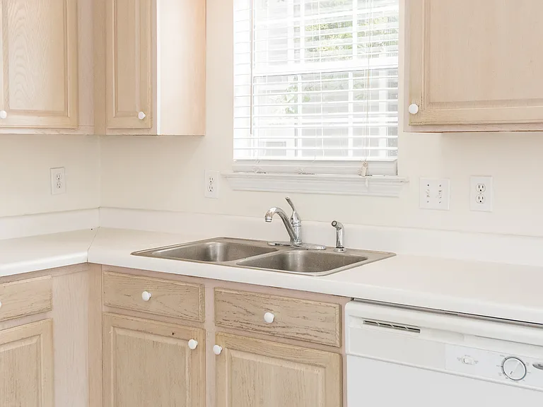 1322 Deer Trail Rd — Photo 21