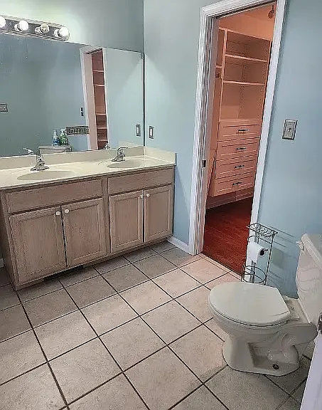 239 Morningside Dr — Photo 16