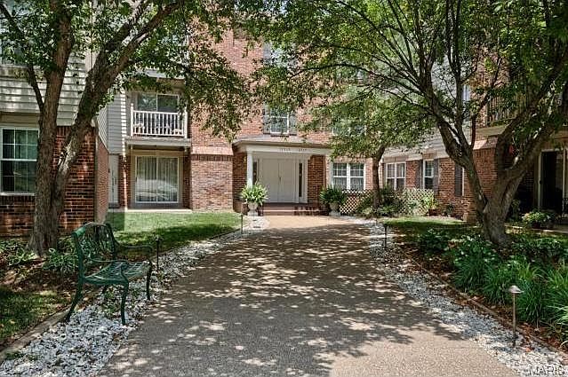 1st image of 12917 Portulaca Dr APT 125