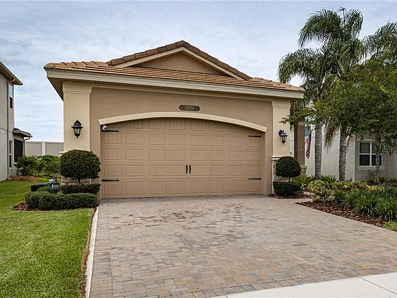 3rd image of 2851 Tarragona Way