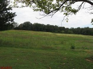 3410 Old State Rd, Leslie, MO 63056