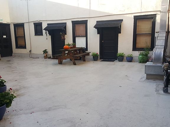 4th image of 5206 Ballard Ave NW #12